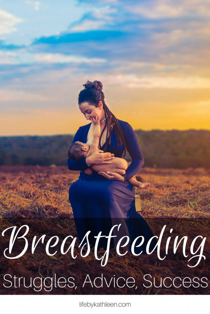 breastfeeding-struggles-advice-success