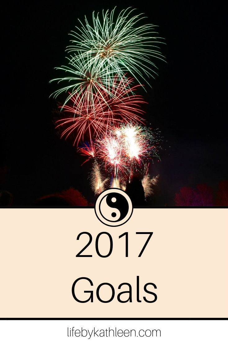 fireworks 2017 goals