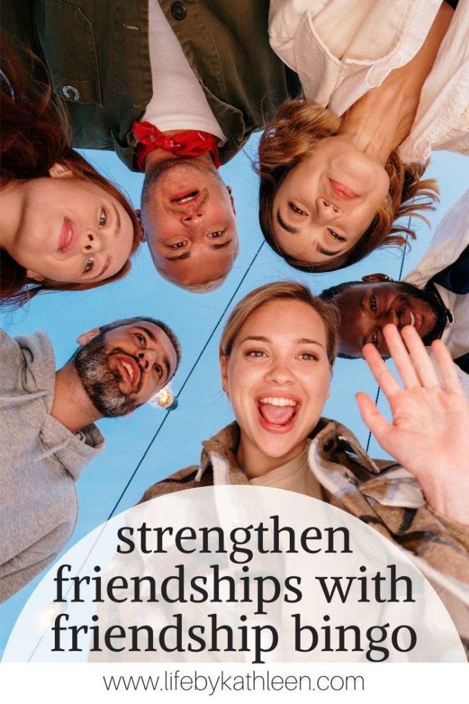 friendship-bingo-a-fun-activity-to-do-with-friends-life-by-kathleen